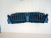 фото thumb №7, Bmw g20 g21 решітка радіатора решітка радіатора жалюзі