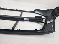 фото thumb №15, Audi rs3 iv 2020 - 2024 молдинг рамка решітка бампера перед 8y0807725