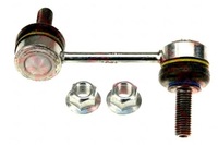 фото thumb №1, Trw соединитель тяга стабилизатора перед l 102mm alf