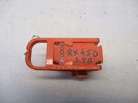 фото thumb №1, Предохранитель lexus rx450 3.5