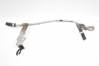 Купити Шланг трубка шланг пального opel insignia a 08-, фото thumb