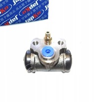 фото thumb №1, Цилиндрик тормозной задняя do mitsubishi colt v