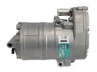 фото thumb №3, Компрессор кондиционера jaguar lr143909 / j9d1265