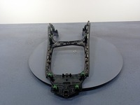 фото thumb №8, Bmw 1 f40 f44 рамка домкрата dekor тунель 5a563e1