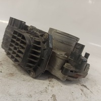 фото thumb №9, Honda civic ix дросельна заслінка gmf3a