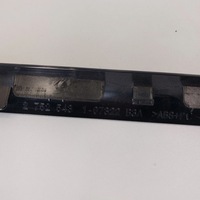 фото thumb №3, 2011 mini cooper countryman r60 рама люк 2752543