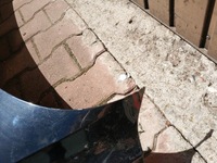 фото thumb №6, Vw arteon 3g8 капот перед передняя. katowice