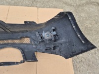 фото thumb №14, Lancia delta 3 бампер передний. противотуманные фары. оригинальный номер