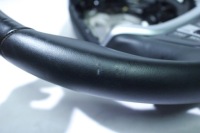 фото thumb №9, Bmw x3 g01 воздуховод многофункциональный 5a1fc8102