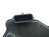 Дроссельная заслонка a2c84198300 h8201374868 renault espace v 5 1.6 dci 18r с Разборки, фото thumb