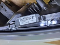 фото thumb №8, Toyota ch-r chr lift лампа full led правая 30