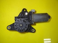 фото thumb №1, Моторчик стекло правый задняя peugeot 306 nr64