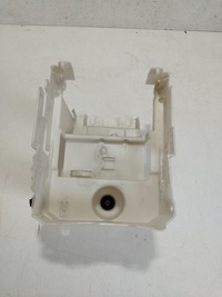 фото thumb №1, Citroen c4 picasso ii ds4 корпус кронштейн bsi