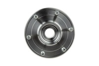 фото thumb №12, Nty klt-ns-086 набор подшипник колеса