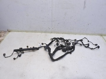 фото thumb №9, Джгут установка двигуна hyundai i40 1.7 crdi