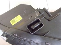 фото thumb №7, Лампа права перед bmw x2 f39 full led 6311-5a23582-03