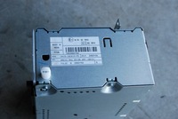 фото thumb №3, Радио cd ford ecosport 2012- dn15-18c815-pg