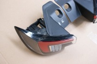 фото thumb №3, Opel mokka b лампа правий задня lux led