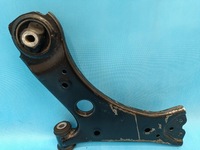 фото thumb №8, Jeep compass 2 ii 2.4 pb 182km 4x4 2020 r важіль правий перед 68246487aa