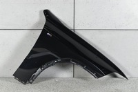 фото thumb №11, Bmw x6 g06 капот кришка двигуна крила правий лівий крила перед 475