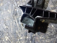 Направляющая цепи распределительного вала bmw e39 520i m52b20 1xvanos 1722651 с Разборки, фото thumb