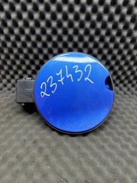 фото thumb №1, 9640039180, крышка заливной топлива citroen