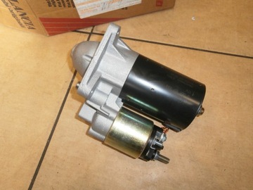 фото thumb №8, Стартер fiat punto ii 2 1.8 бензин