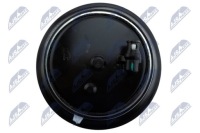 фото thumb №11, Пневмоподушка підвіска пневматичний nty ezc-ty-066