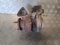 фото thumb №6, Ford ranger 3 17r 3.2 tdci турбонагнетатель турбина