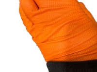 фото thumb №10, Воздуховод ford ecosport 3600gd3zhe