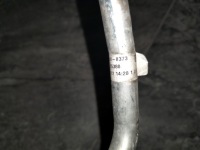 Купити Трубки кондиціонера комплект avensis t27 рестайлінг  t29 дизель, фото thumb