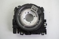 фото thumb №1, Лента шлейф подушка безопасности volkswagen 5k0953549b