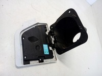 фото thumb №7, Renault master iii 10- кришка заливної пального