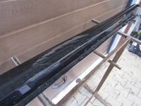 фото thumb №9, Молдинг порог левая opel corsa e opc gsi 5d