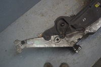 фото thumb №7, Pas передний верхний усилитель jaguar xf x250 8x2310884a01