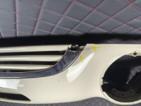 Mini one cooper s r50-53 01-06 капот крышка двигателя лак 850/0 Цена, фото thumb