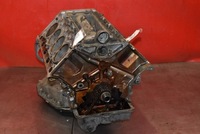 фото thumb №5, Блок dół двигуна wał n62b36 bmw e65 3.6 v8 272 km 01-05