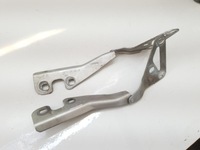 фото thumb №1, Петлі петля капот kpl opel vectra c