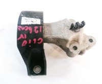 фото thumb №1, Renault clio iv 12r- 1.2 16v кронштейн подушка двигуна
