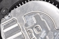 Ford kuga mk3 1.5 вентилятор радиатора воды 23r lx61-8c607-ac 3137234071 с Разборки, фото thumb