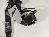 фото thumb №6, Volvo v40 12r- pas безопасности правый перед