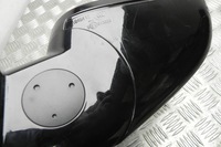 фото thumb №9, Зеркало правое bmw 4 coupe f32, f82 11664366 бензиновый 317kw 2017