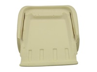 фото thumb №2, Губка пена сиденье renault trafic 01