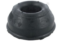 фото thumb №1, Втулка рычага f8-4034 optimal