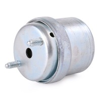 Подушка двигателя кронштейн к vw transporter iv bu Цена, фото thumb