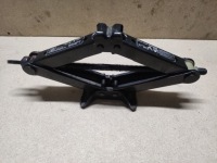 фото thumb №1, Nissan micra k12 домкрат подъемник 99550ax605