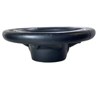 фото thumb №9, Dodge charger 2016 кермо