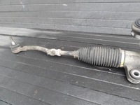 фото thumb №5, Kia soul ii 2016 ev elektric трансмиссия рулевая рейка 56500-e4000 europa