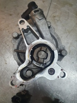 фото thumb №12, Инжектор bosch 0445110414