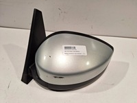 фото thumb №6, Дзеркало ліва renault espace iv 04-10 5pin eu